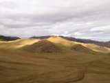 20190905-IMG 1141 : 2019, Mongolei, Mongolia