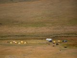 20190905-IMG 1158 : 2019, Mongolei, Mongolia
