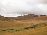 20190905-IMG 1163 : 2019, Mongolei, Mongolia