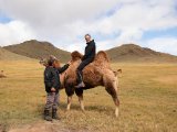 20190905-IMG 1175 : 2019, Mongolei, Mongolia