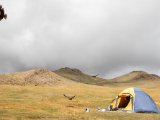 20190905-IMG 1291 : 2019, Mongolei, Mongolia