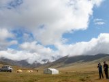 20190905-IMG 1317 : 2019, Mongolei, Mongolia