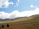 20190905-IMG 1327 : 2019, Mongolei, Mongolia