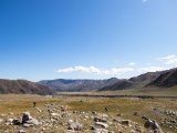 20190906-IMG 1446 : 2019, Mongolei, Mongolia