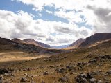 20190906-IMG 1457 : 2019, Mongolei, Mongolia