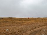 20190910-IMG 1676 : 2019, Mongolei, Mongolia