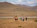 20190915-IMG 2041 : 2019, Mongolei, Mongolia