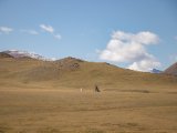 20190915-IMG 2042 : 2019, Mongolei, Mongolia