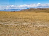 20190915-IMG 2085 : 2019, Mongolei, Mongolia