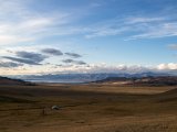 20190915-IMG 2106 : 2019, Mongolei, Mongolia