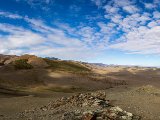 20190916-IMG 2121-Pano : 2019, Mongolei, Mongolia