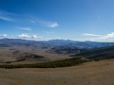 20190916-IMG 2154-Pano : 2019, Mongolei, Mongolia