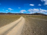 20190916-IMG 2186 : 2019, Mongolei, Mongolia