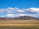 20190916-IMG 2238 : 2019, Mongolei, Mongolia