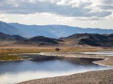 20190916-IMG 2265 : 2019, Mongolei, Mongolia