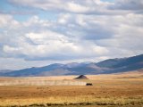 20190916-IMG 2295 : 2019, Mongolei, Mongolia