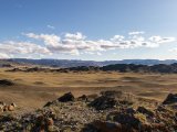 20190916-IMG 2336 : 2019, Mongolei, Mongolia