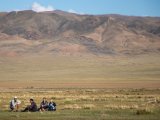 20190916-IMG 2389 : 2019, Mongolei, Mongolia