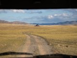 20190916-IMG 2399 : 2019, Mongolei, Mongolia
