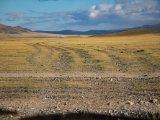 20190916-IMG 2404 : 2019, Mongolei, Mongolia