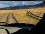 20190916-IMG 2411 : 2019, Mongolei, Mongolia
