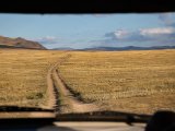20190916-IMG 2416 : 2019, Mongolei, Mongolia