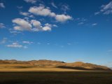 20190916-IMG 2425 : 2019, Mongolei, Mongolia