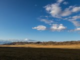 20190916-IMG 2428 : 2019, Mongolei, Mongolia
