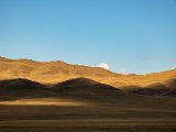 20190916-IMG 2436 : 2019, Mongolei, Mongolia