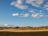 20190916-IMG 2439 : 2019, Mongolei, Mongolia