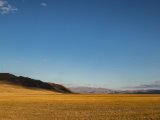 20190916-IMG 2440 : 2019, Mongolei, Mongolia