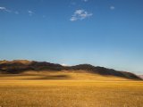 20190916-IMG 2441 : 2019, Mongolei, Mongolia