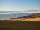 20190916-IMG 2456 : 2019, Mongolei, Mongolia