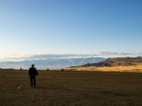 20190916-IMG 2457 : 2019, Mongolei, Mongolia