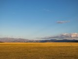 20190916-IMG 2459 : 2019, Mongolei, Mongolia