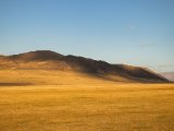20190916-IMG 2461 : 2019, Mongolei, Mongolia