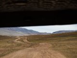20190917-IMG 2505 : 2019, Mongolei, Mongolia