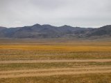 20190917-IMG 2511 : 2019, Mongolei, Mongolia