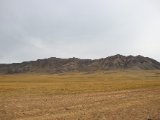 20190917-IMG 2521 : 2019, Mongolei, Mongolia