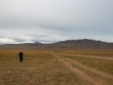20190917-IMG 2524 : 2019, Mongolei, Mongolia