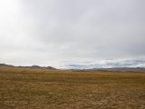 20190917-IMG 2525 : 2019, Mongolei, Mongolia