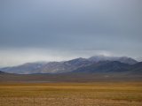 20190917-IMG 2527 : 2019, Mongolei, Mongolia