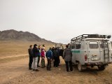 20190917-IMG 2532 : 2019, Mongolei, Mongolia