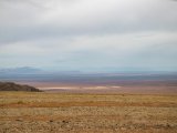 20190917-IMG 2540 : 2019, Mongolei, Mongolia