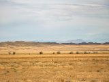20190917-IMG 2595 : 2019, Mongolei, Mongolia