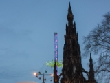 IMG 6419 : Edinburgh, Scotland