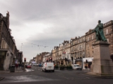 IMG 6528 : Edinburgh, Scotland