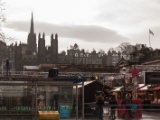 IMG 6530 : Edinburgh, Scotland