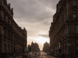 IMG 6532 : Edinburgh, Scotland