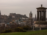 IMG 6609 : Edinburgh, Scotland
